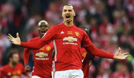 个俱乐部锻 个俱乐部锻