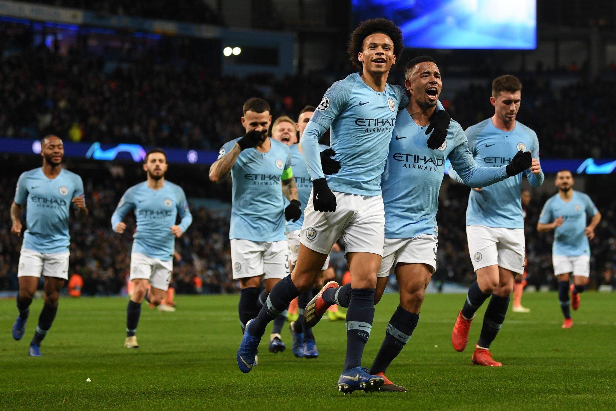 便加盟费内 便加盟费内