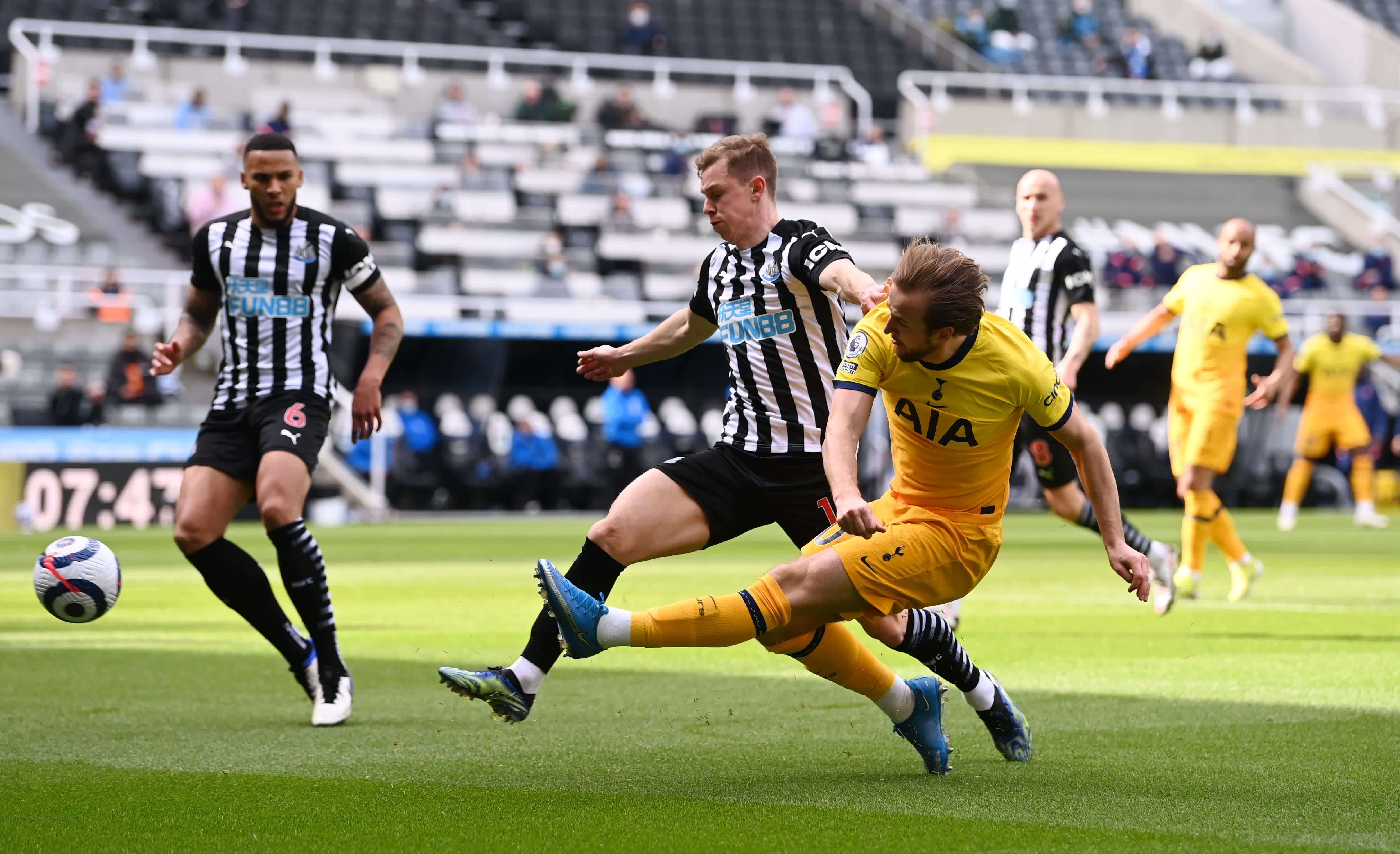 台和更多的 台和更多的