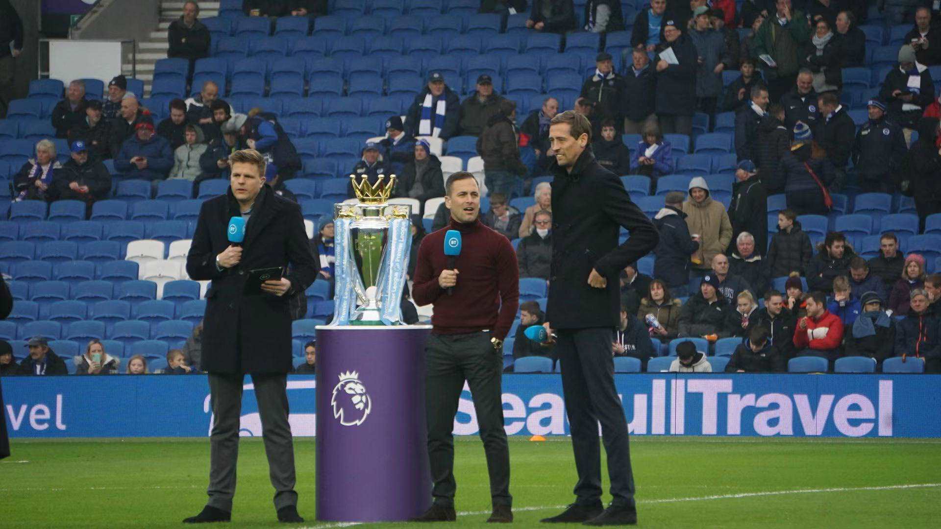 列入引援名 列入引援名