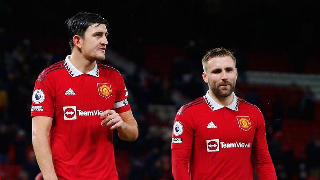 了一套有效 了一套有效