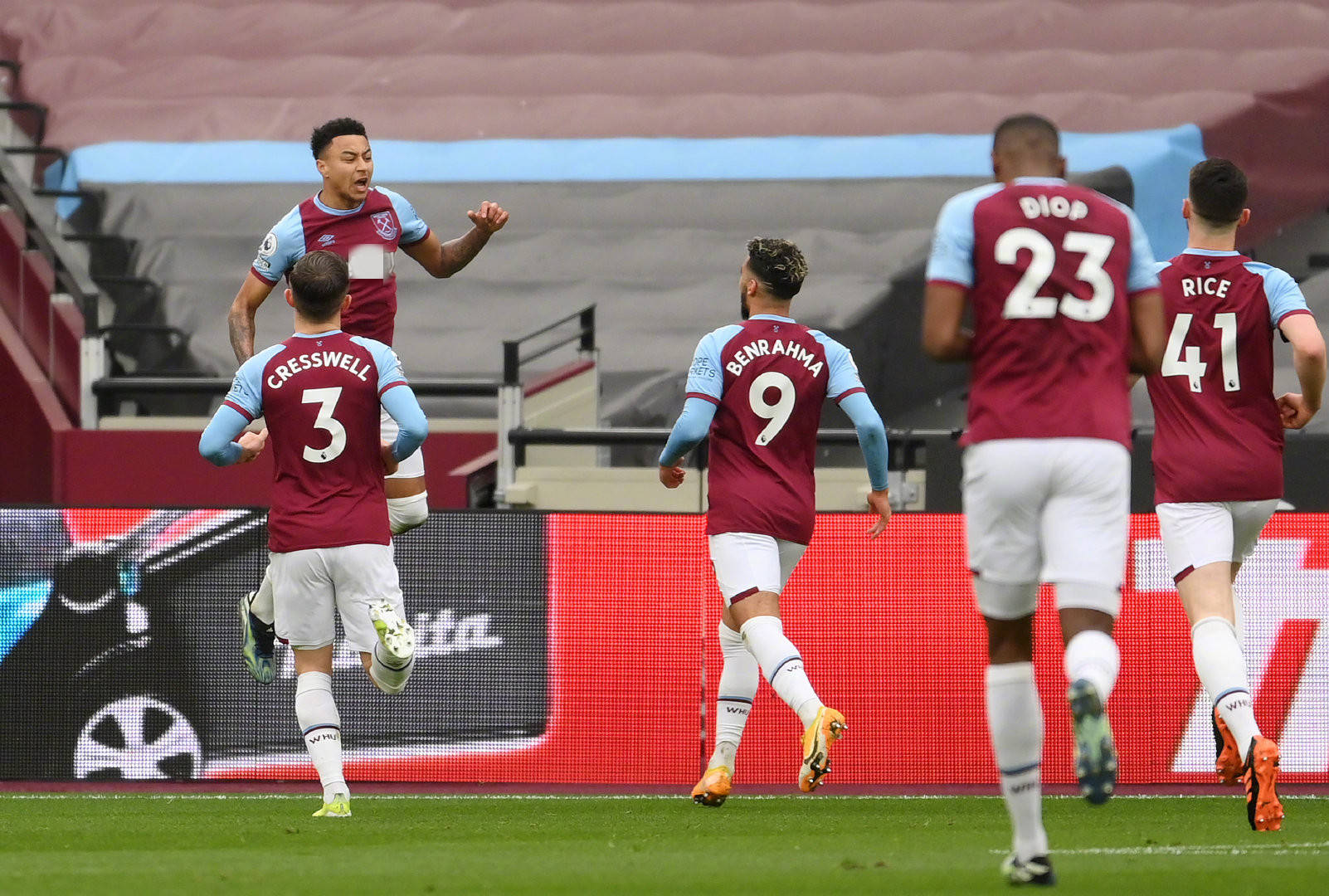 们热议不停 们热议不停