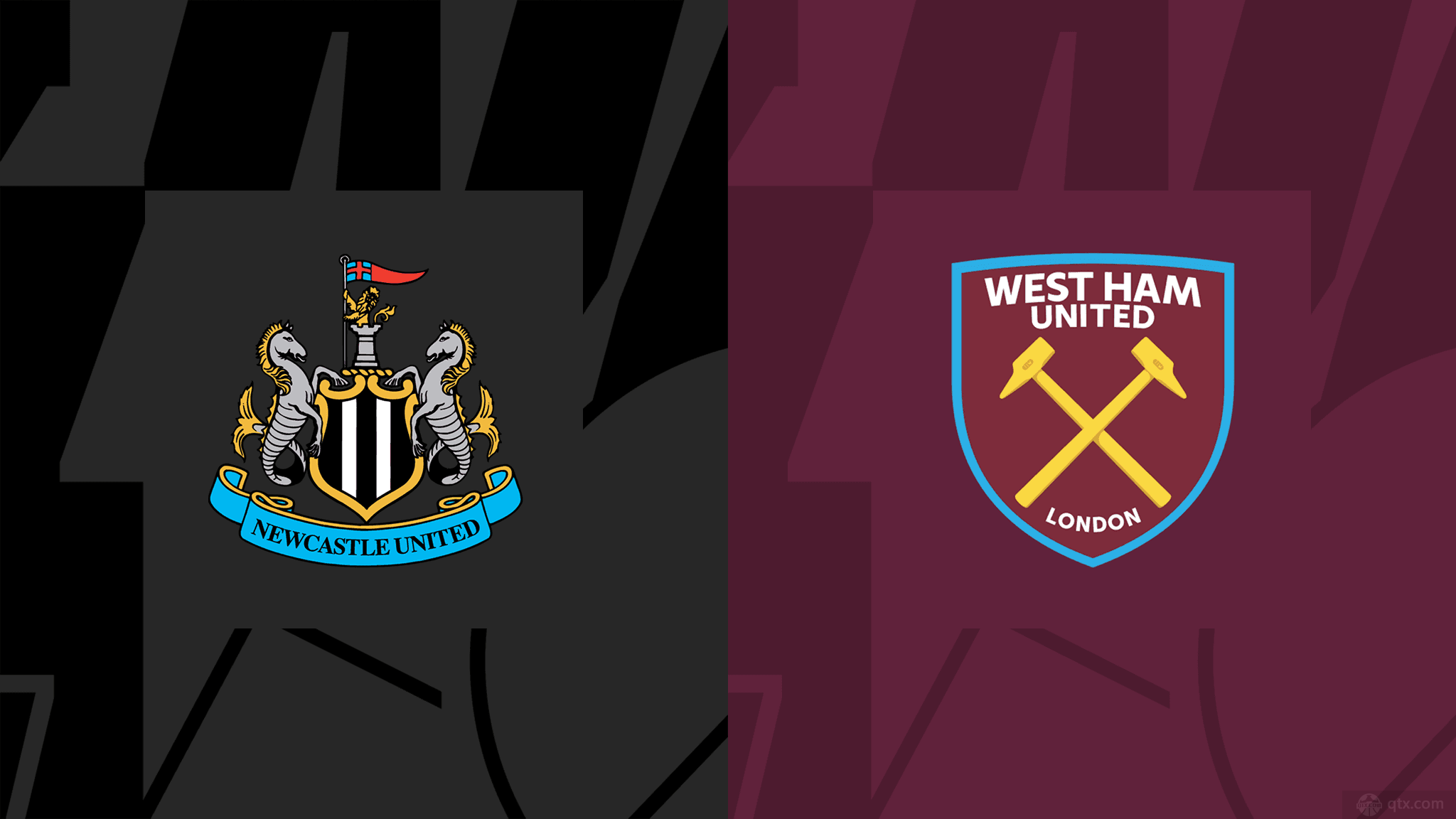 精彩程度大 精彩程度大