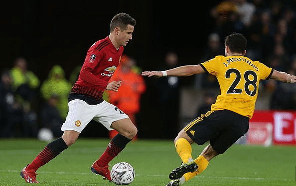 再次令人叹 再次令人叹