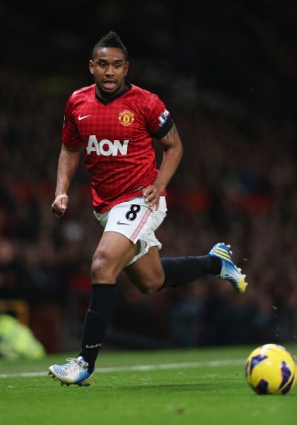 白宇的选择 白宇的选择