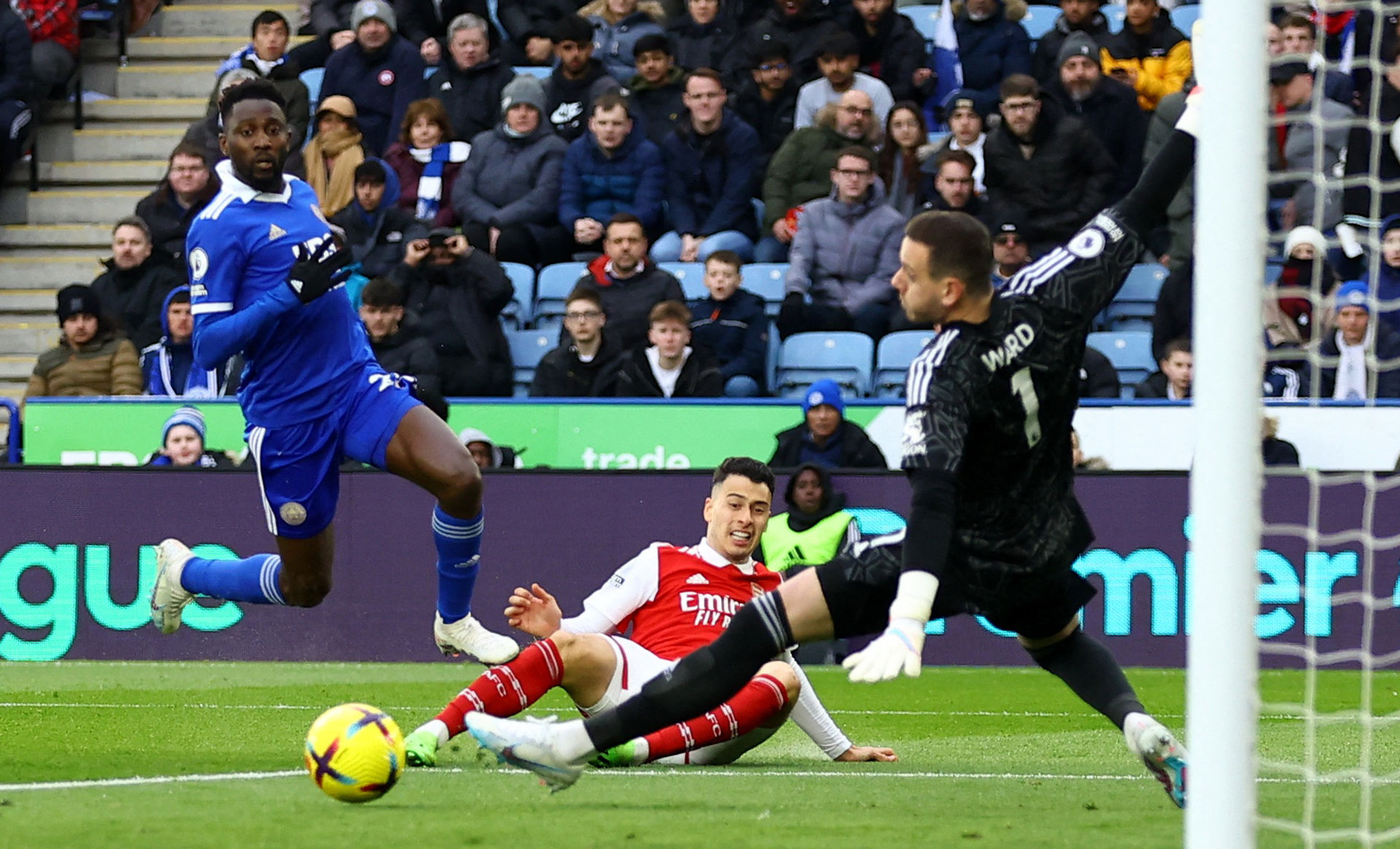 超与欧冠的 超与欧冠的