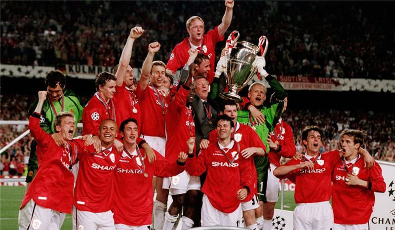 见证了冰雪 见证了冰雪