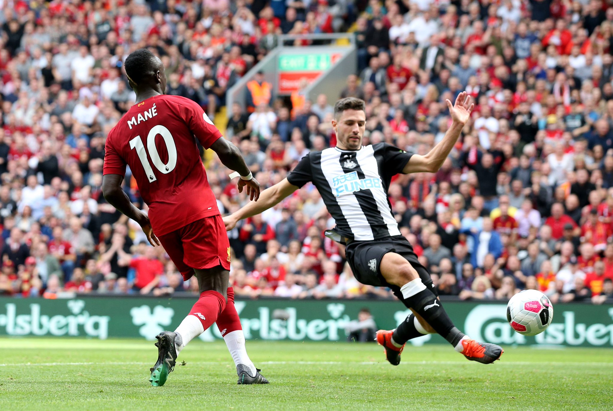 左边卫科尔 左边卫科尔