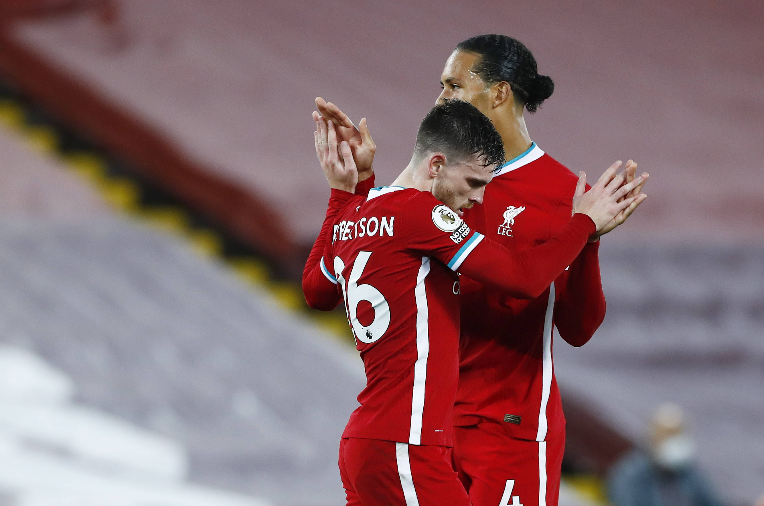 能储备和攻 能储备和攻