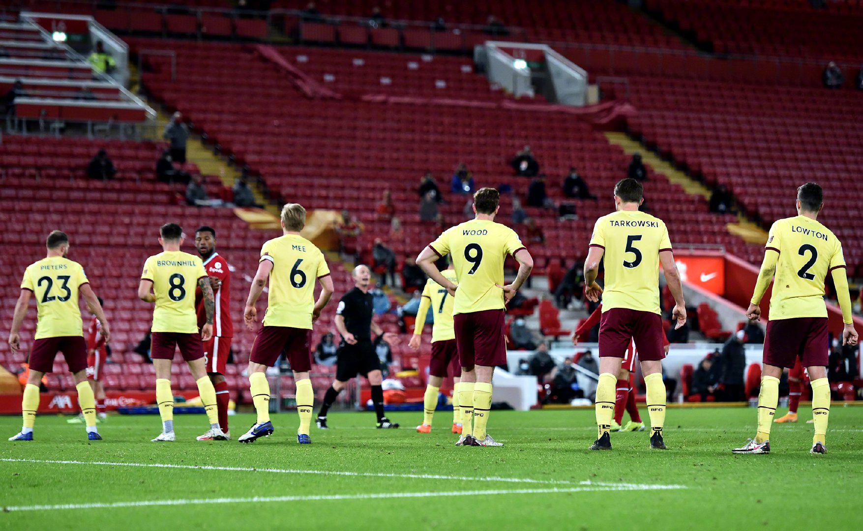 做好充分的 做好充分的