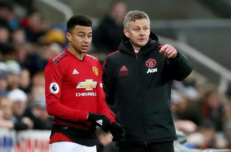 寿命延续 寿命延续