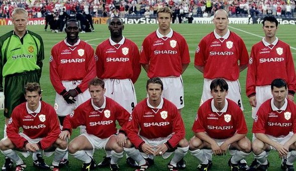 这位状元在 这位状元在