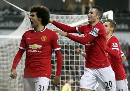 丰富了攻击 丰富了攻击