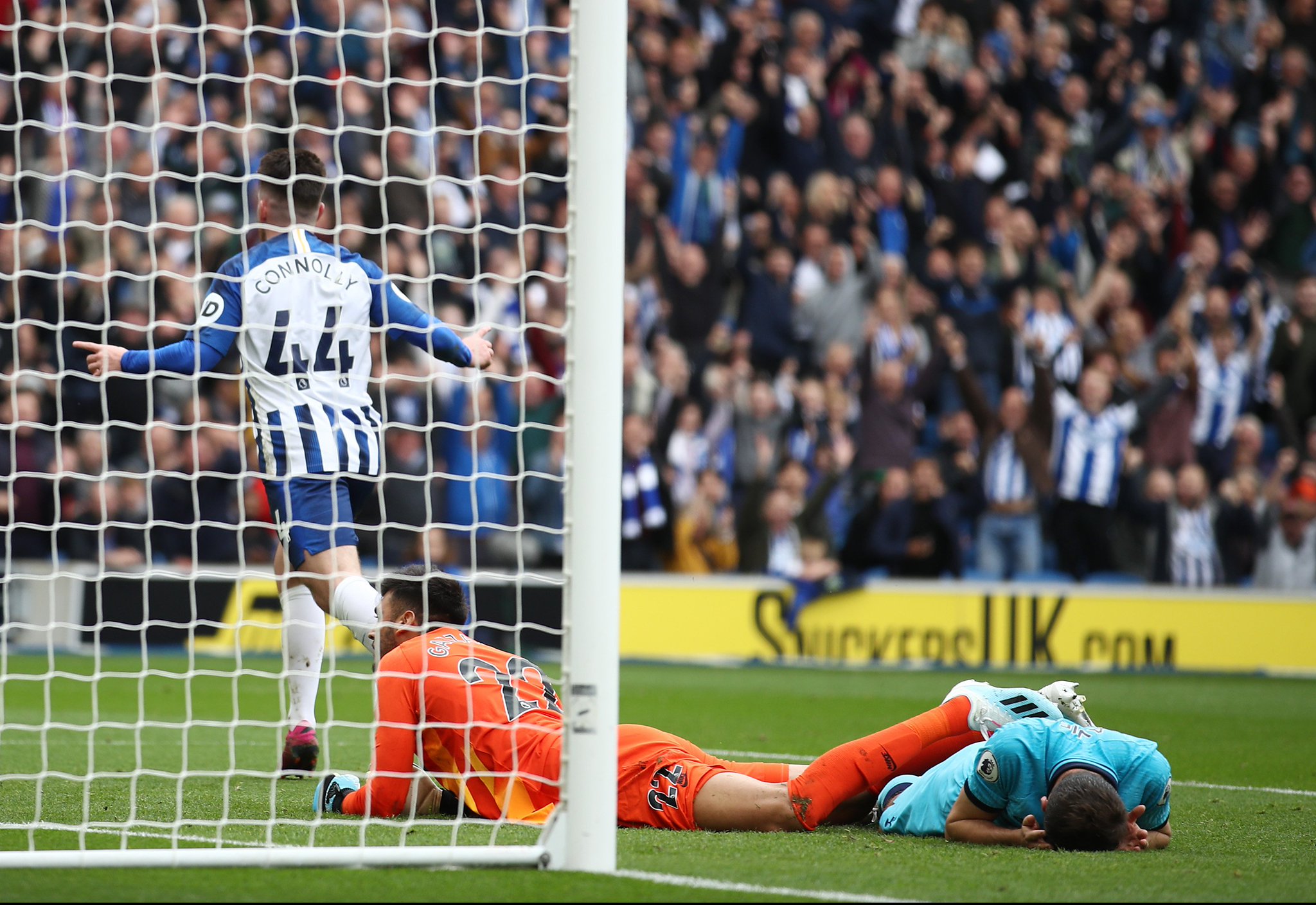 时刻和传奇 时刻和传奇