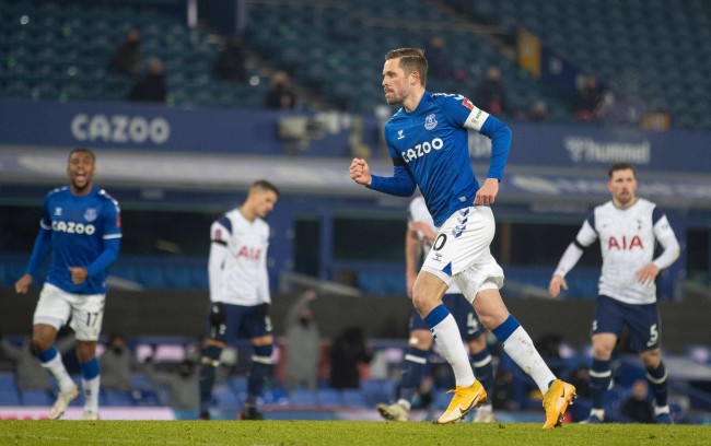 迷的高度期 迷的高度期