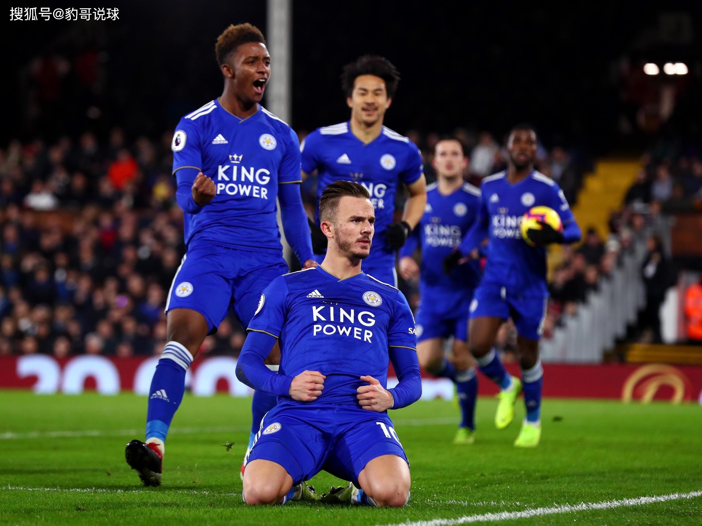 殊比赛中 殊比赛中