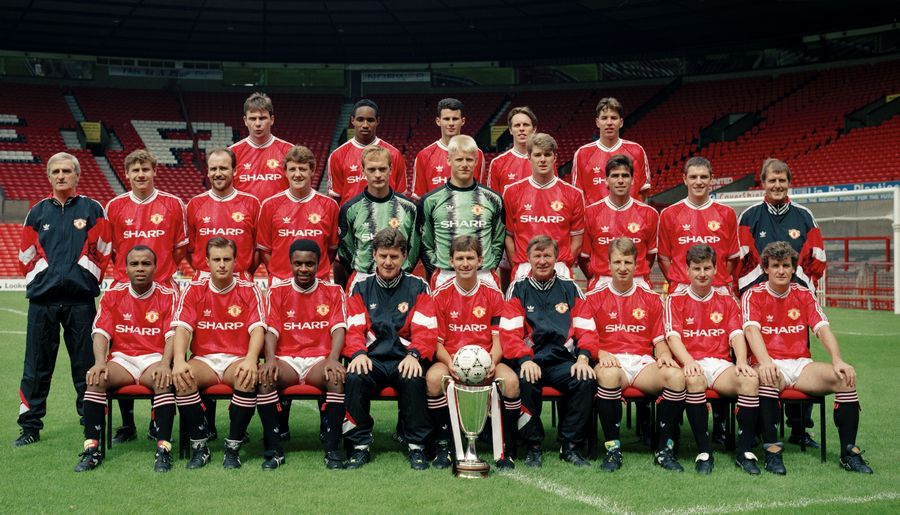 悬念和挑战 悬念和挑战