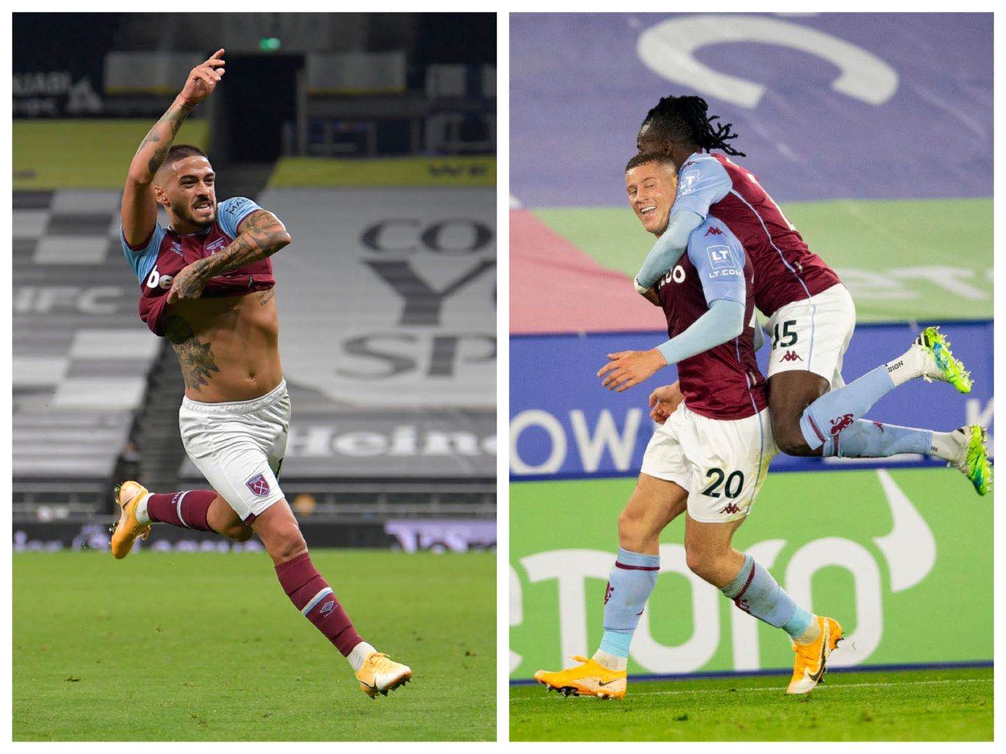 账号交易避 账号交易避