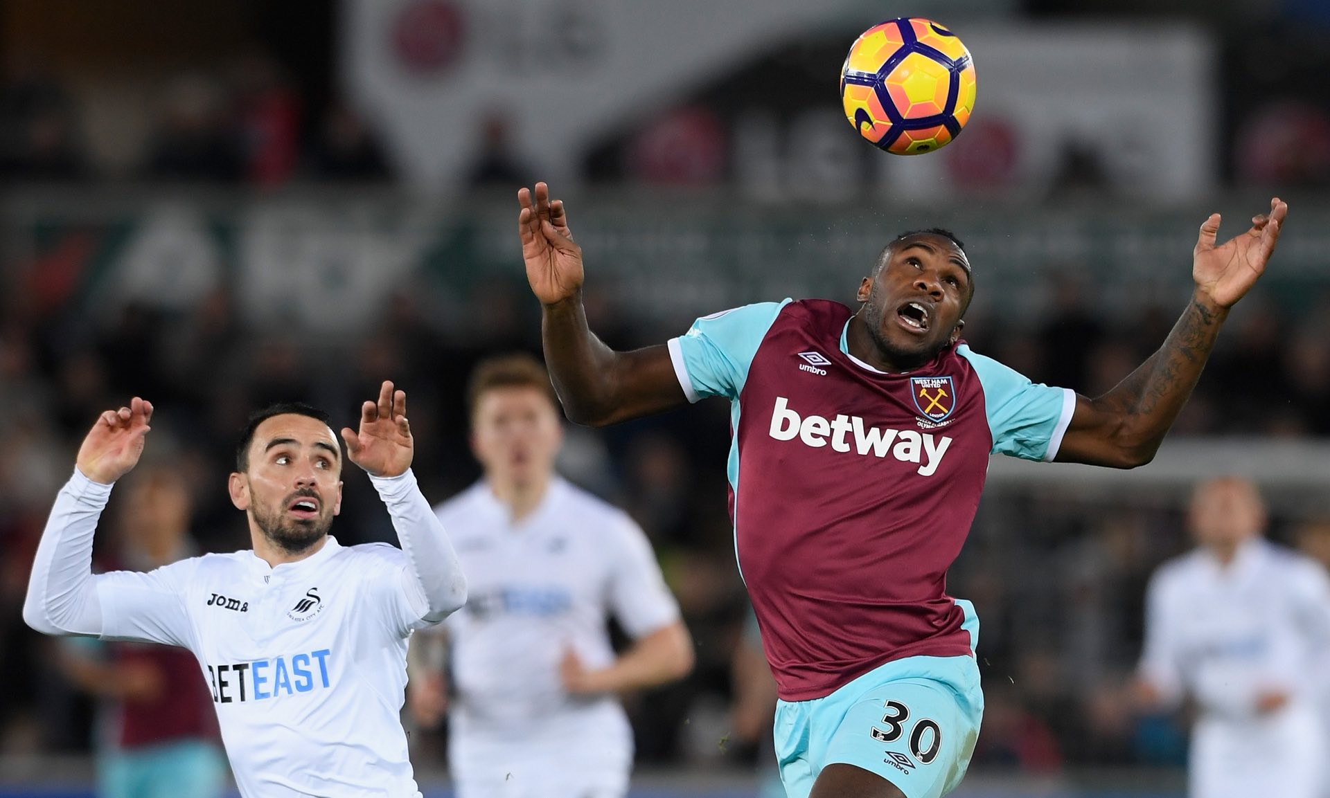 具压迫性 具压迫性