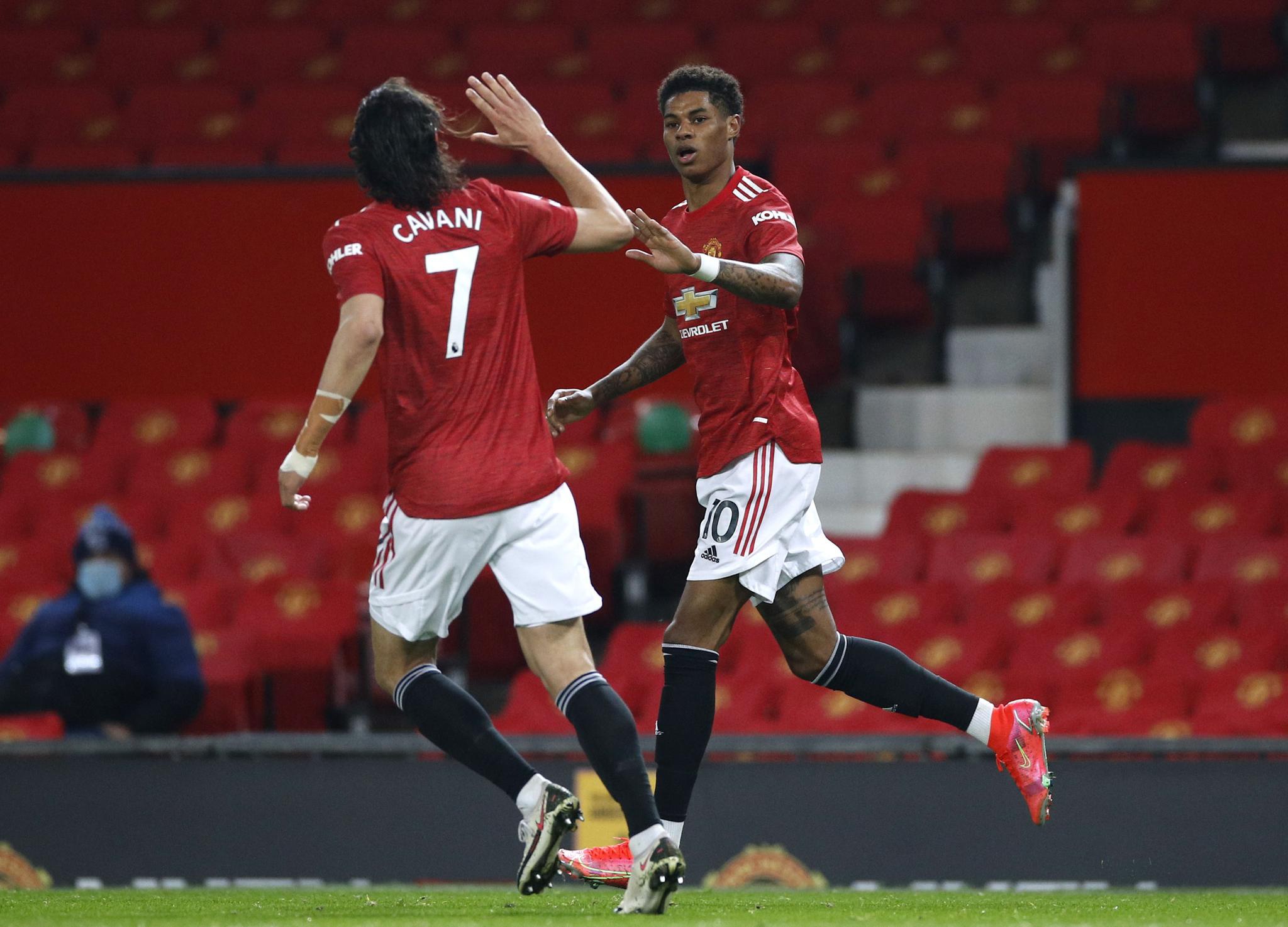 关注的是佳 关注的是佳