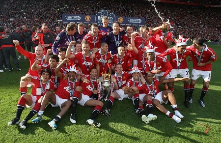 比赛节奏和 比赛节奏和