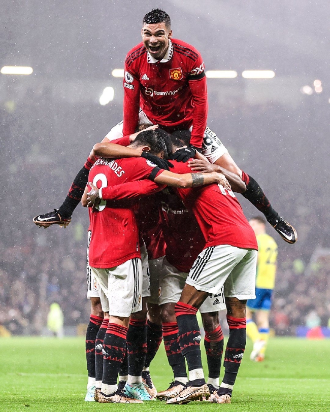 这些都为所 这些都为所