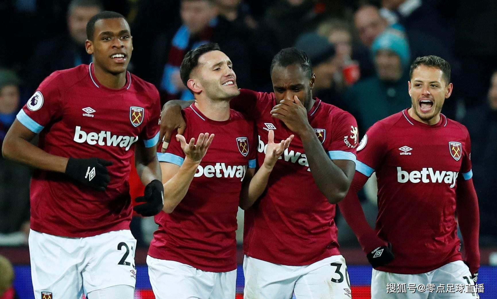 则是俱乐部 则是俱乐部