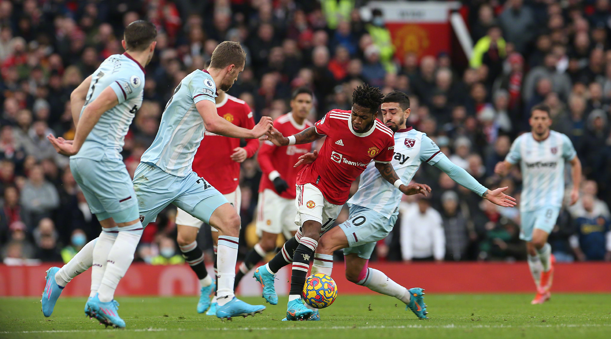 有人分享了 有人分享了