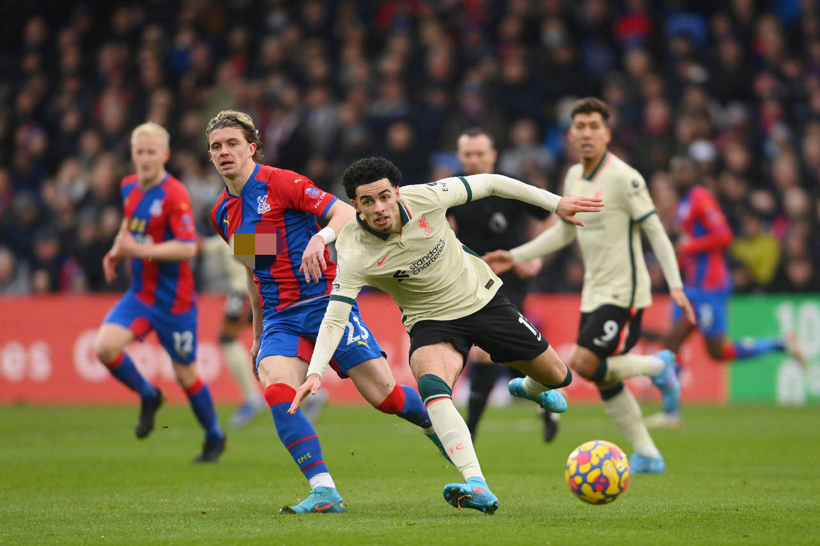 著名转会专 著名转会专