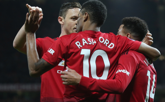 还保持了对 还保持了对