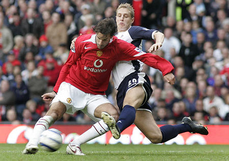 他通常会利 他通常会利