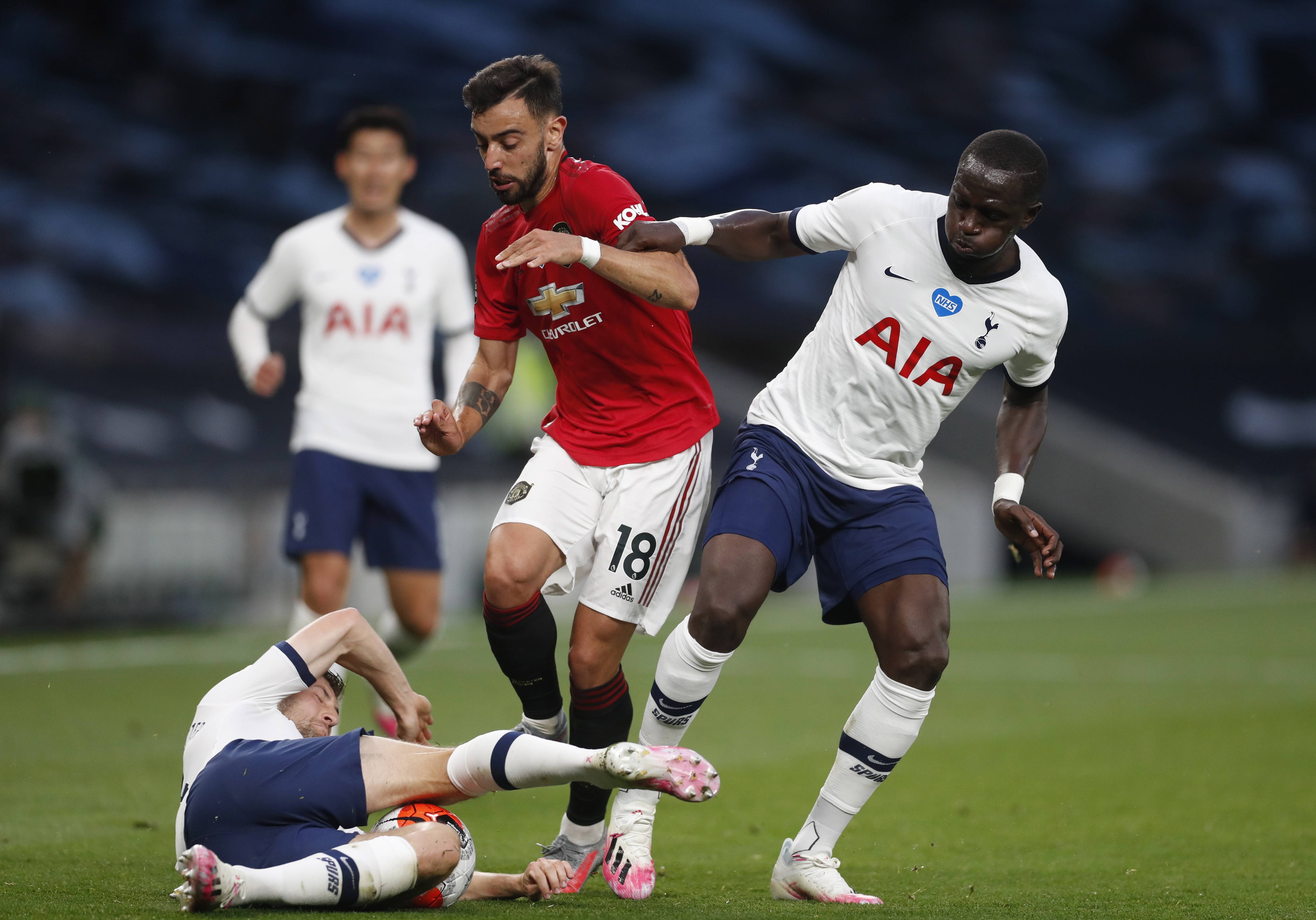 节奏由他来 节奏由他来